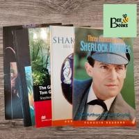 ราคา หนังสืออ่านนอกเวลา หนังสือภาษาอังกฤษมือสอง (29718318249)