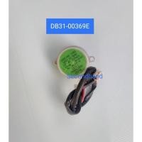 ราคา มอเตอร์สวิงแอร์ Step Motor Samsung : DB31-00369E อะไหล่แท้ มือสอง (8568877514)