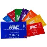 ราคา ยางในIRC ของแท้ ขอบ17 225-17 60/100-17 250-17 70/90-17 (10031228103)