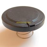 ราคา Oil Filter Valve Cover For Focus Kuga Galaxy/S-Max Volvo S40/V50 T5 C30 T5 C70 V70 S80 S60 C70 S40 (47505577884)