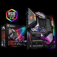 ราคา gigabyte z390 aorus xtreme (2011639659)