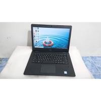 ราคา ์Notebook Dell Latitude 3490 i5 มีประกันศูนย์ (13701014330)