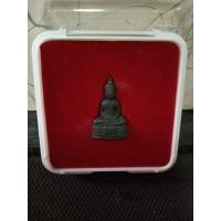 ราคา หลวงพ่อโสธรรุ่นทองประทาน ปี2550 พิมพ์ลอยองค์ (17095820783)