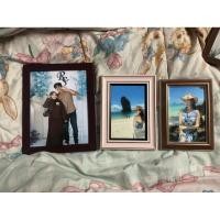 ราคา รับทำรูปภาพพร้อมกรอบ (29994629832)
