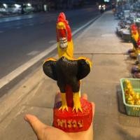 ราคา ไก่ชนแก้บน ไก่ชนตาไข่ ไก่ชนตัวเล็ก ไก่ชนพระนเรศวร ไก่ชนตั้งหิ้ง (4319047418)