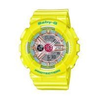 ราคา Baby-g ba-119ca-9adr (5041809602)