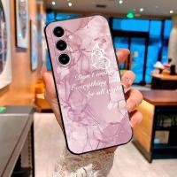ราคา สําหรับ ZTE ใบมีด V80 Max Nubia V80 Max หรูหราผีเสื้อหินอ่อนเคสโทรศัพท์ ZTE V80 Max ZTE ใบมีด V80 Max Nubia V80Max Matte ซิลิโคนนุ่มกันกระแทก (47405952237)