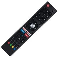 ราคา สําหรับ KOGAN Changhong CHiQ สมาร์ททีวี U43H7AN U43H7L U43H7LX U50H7AN U50H7N U55H7A GCBLTV02ADBBT รีโมทคอนโทรลไม่มีฟังก์ชั่นเสียง (25638099772)