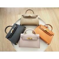 ราคา กระเป๋าเคลลี่ มินิไซส์ งานพรีเมี่ยม (6443570253)
