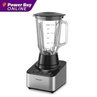 ราคา PANASONIC เครื่องปั่น (800 วัตต์, 2 ลิตร) รุ่น MX-KM5060SSN (23869825003)