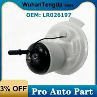 ราคา WT เครื่องยนต์กรองน้ํามันเชื้อเพลิงสําหรับ Land Rover Range Rover Evoque 2.0T 2011-19 LR 026197 แอลอาร์ 036127 (49960627775)