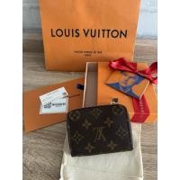 ราคา new lv zippy coin microchip y22 (20587110700)