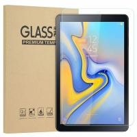 ราคา Samsung Galaxy Tab A 10.1 2019, Tab A7 10.4/Tab A7 Lite 8.7 กระจกนิรภัยระดับพรีเมียม (44130668128)