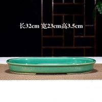 ราคา สินค้าที่ไทย กระถางบอนไซดินเผา นำเข้าจากจีน พร้อมส่ง กระถางทรงรี กระถางงานดินเผา เกรดส่งออกตอกโค้ต️ เกรดพรีเมี่ยมงานสวย (20368149729)