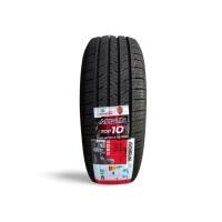 ราคา 185/65R14 ARISUN ZP11 ปี26 (45508684602)