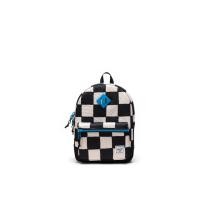 ราคา Herschel Supply Heritage™ Kids Backpack 15L - Check This Hawaiian Surf (11387-07343-OS) กระเป๋าเป้ สะพายหลัง (51410950774)