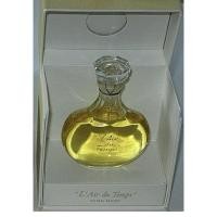 ราคา L’Air du Temps Nina Ricci pure parfum 30 ml. 1 fl oz Rare, vintage. (17612993124)
