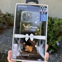 ราคา เคสไอโฟน12 เคสไอโฟน12pro Switcheasy เคสกากเพชร ไอโฟน switch easy เคสไอโฟน12mini เคสกากเพชร (5765597024)