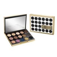 ราคา (New) Urban Decay Gwen Stefani (5130420)