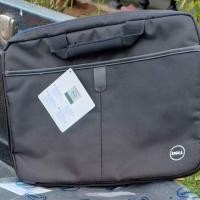 ราคา กระเป๋า NOTEBOOK ของแท้ DELL LENOVO ACER (2213517705)