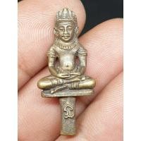 ราคา mi-29 พระยอดธง ดูสวย ไม่ทราบที่ ราคาแบ่งปัน (25522420008)