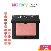 ราคา NARS Blush 4.8g นาร์ส บลัชออนปัดแก้ม (1566164108)