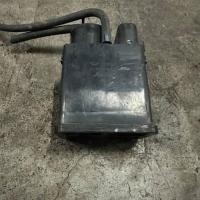 ราคา PASSO AIR FUEL FILTER BOX ใช้แล้วจากญี่ปุ่น (44853300552)