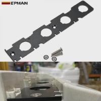 ราคา EPMAN Coil on Plug Cop Conversion Kit / Coil Plate Kit For Honda Prelude H22 F20B H23A VTEC Ignitio (47954922824)