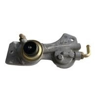 ราคา ขากรองแย๊ก คู่ เฉพาะขากรองดักน้ำ ขากรองดักน้ำคู่ ISUZU D-MAX 3.0 ขากรองโซล่าลูกคู่ อีซูซุ ดีแมคซ์ (25007558142)