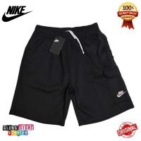 ราคา Nike nike ชุดกีฬา กางเกงขาสั้น bm (13169910887)