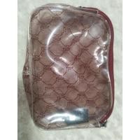 ราคา กระเป๋าใสลายแดง Ralph Lauren (29963301820)