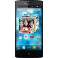 ราคา ลดหั่นราคา! i-mobile ไอโมบาย IQX3a (2043588047)