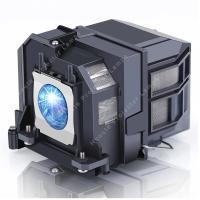ราคา สําหรับ ELPLP91 EPSON หลอดไฟ EB-680 EB-685W EB-685Wi EB-695Wi โปรเจคเตอร์โคมไฟ V13H010L91 โปรเจคเตอร์เปลี่ยนโคมไฟที่อยู่อาศัย (45153173179)