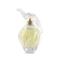 ราคา รับประกันการจัดส่ง Nina Ricci Nina Ricci Huizi Biyi Shuangfei Ladies Perfume Floral Fragrance 100ml Simple Goods26050805 (56010153672)