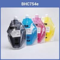 ราคา ผงหมึกแท้ Konica Minolta เหมาะสําหรับรุ่น C452/C552/C652e/C754e Toner Refill (51460161839)