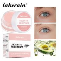 ราคา ขายร้อน lakerain Eye Cream Eye Concealer Brightening Cream Moisturizing Eye Skin พร้อมสต็อก (51307178004)