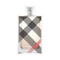 ราคา BurberryBritEauDeParfum–WomensFloral–WithNotesofIcyPear,SugaredAlmond&Vanilla–LuxurysforWomen ยาวนาน ZUJW (51461064454)