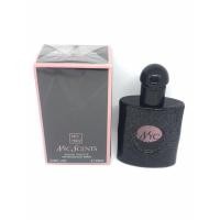 ราคา น้ำหอม NYC กลิ่นเทียบ ยิปแซงลอแรงสีส้ม (3975497566)