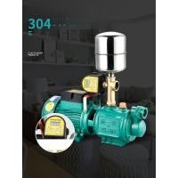 ราคา Japanese Imported Makita Fully Automatic Household 220V Self-Priming Pump Small Tap Water Screw Booster Pump Water Pump (24343343602)