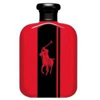 ราคา ของแท้ 100% Ralph Lauren Polo Red For Men EDT 125 ml. (6351123689)