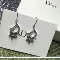 ราคา ต่างหู Dior ของแท้แน่นอนถูกก่านี้ไม่มีน่ะค่ะ (4811310841)