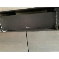 ราคา ลำโพง เซ็นเตอร์ Onkyo SKC-951N (5786935491)