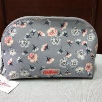ราคา Cath Kidston กระเป๋าใส่เครื่องสำอาง (1937473147)