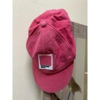 ราคา หมวกแก๊ป ccoo สีชมพู (42167753928)