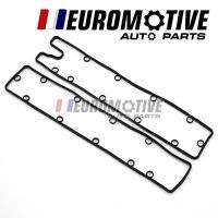 ราคา ปะเก็นฝาครอบวาล์ว Peugeot 407 807 Citroen Evasion Xsara Picasso C5 C8 (46554959004)
