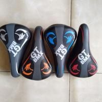 ราคา GT BMX Atlantis Saddle GT BMX Atlantis จักรยานขนาด 12 16 18 20 & Inter La Tigre ยี่ห้อ (43255721096)