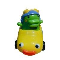ราคา Tamagotchi ทามาก็อตจิ งานแมคโดนัลด์ Mcdonald (28373014226)