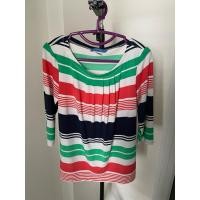 ราคา เสื้อผู้หญิง เสื้อทำงาน cruise by christiana (28636073794)