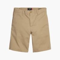 ราคา Dockers Mens Modern Chino Short Harvest Gold 85862-0055 (44172230019)