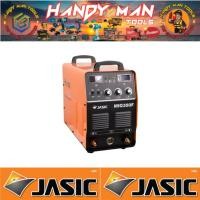 ราคา JASICเครื่องเชื่อม+ชุดป้อนลวด รุ่น MIG350F # ออก..ใบเสร็จ-ใบกำกับภาษี..ได้ครับ.. (28217716651)